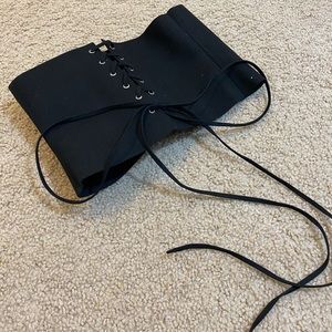 Windsor Fashions Waist Belt